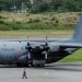 Pesawat Hercules hingga Boeing 737 Disiagakan TNI Evakuasi WNI di Cina