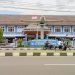 Rumah Sakit TNI Disiagakan untuk Rujukan Pasien Virus Corona