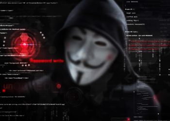 Peretas Website PN Jakpus Diamankan Polisi
