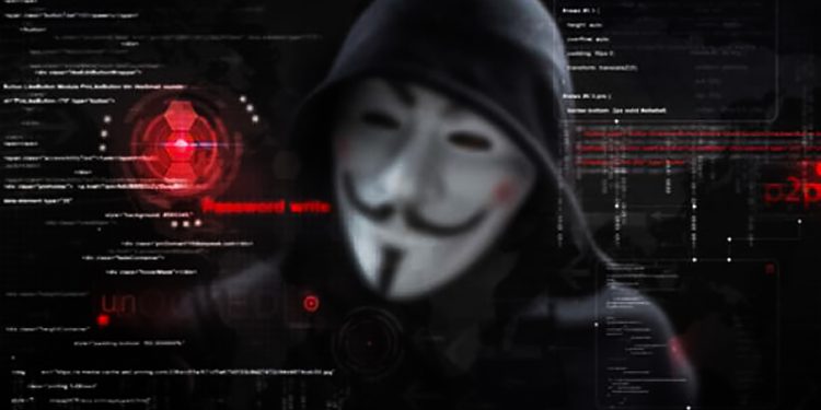 Peretas Website PN Jakpus Diamankan Polisi