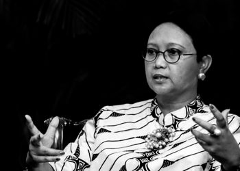 Industri Pertahanan Indonesia