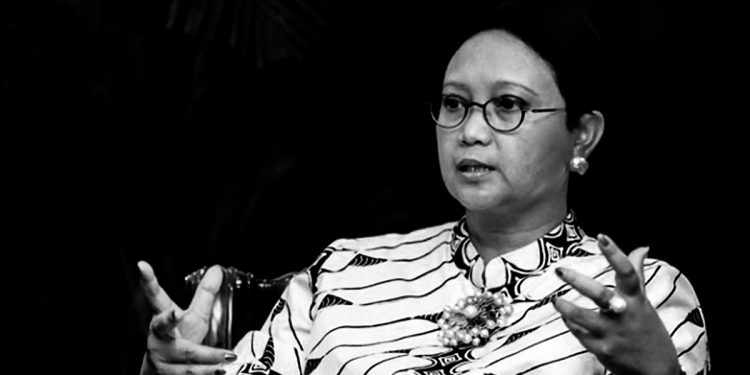 Industri Pertahanan Indonesia