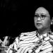 Industri Pertahanan Indonesia