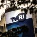 Dewas TVRI: Penyegelan Ruangan Hanya Cari Empati Publik