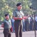 Panglima TNI : Kokohkan Kemanunggalan dengan Rakyat
