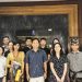 Museum Terorisme di Bali, Jadi Daya Tarik Konsulat Jenderal Tiongkok