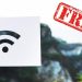 Alhamdulillah! Masyarakat Jayawijaya Bakal Nikmati Internet Gratis