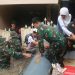 Tangani Banjir, TNI hingga BNPB Buat Teknologi Modifikasi Cuaca