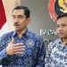 BNPT Libatkan Dai Milenial Tangkal Radikal Terorisme