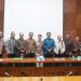 Dihadapan Guru Besar ITB, Kepala BNPT Beberkan Radikalisme dan Intoleransi