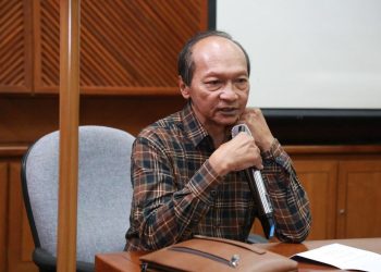 Bentengi Diri dari Radikalisme dan Intoleransi dengan Sikap Kritis