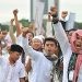 Besok, PA 212 Aksi di Istana Negara