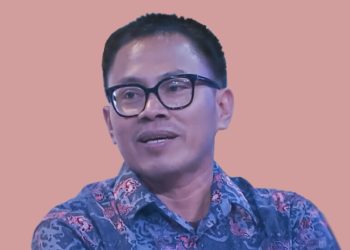 Tangkal Radikal Terorisme, Industri Pers ‘Wajib’ Sajikan Berita Menyejukkan