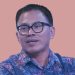 Tangkal Radikal Terorisme, Industri Pers ‘Wajib’ Sajikan Berita Menyejukkan