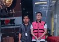 Tanah Tersangka Jiwasraya Diblokir, Ini Kata Menteri BPN