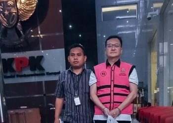 Tanah Tersangka Jiwasraya Diblokir, Ini Kata Menteri BPN
