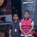 Tanah Tersangka Jiwasraya Diblokir, Ini Kata Menteri BPN