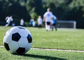 Kapolri Perpanjang Tugas Satgas Antimafia Bola