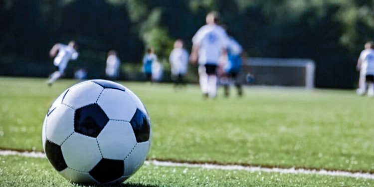 Kapolri Perpanjang Tugas Satgas Antimafia Bola