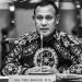 ICW: Firli Bahuri Tunjukan Otoritarianisme di KPK