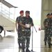Rumah Sakit Militer, Jadi Lokasi Evakuasi 245 WNI dari Wuhan, Cina