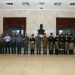 LAM Kepri Nobatkan Panglima TNI Sebagai Dato Sri Satria Digjaya Negara