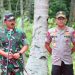 Observasi Kedua Wabah Corona, Panglima TNI Klaim Sudah Siap