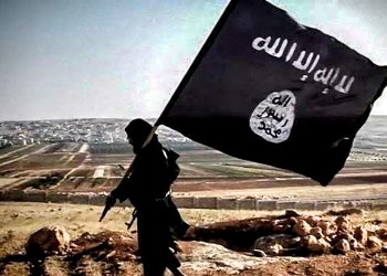 Soal Pemulangan WNI Eks ISIS, DPR Minta Daftar Nama Diumumkan