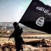 Soal Pemulangan WNI Eks ISIS, DPR Minta Daftar Nama Diumumkan