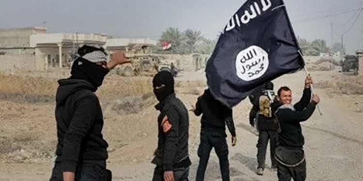 Pemerintah Tak Boleh Takut Pulangkan WNI Eks ISIS