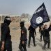 Pemerintah Tak Boleh Takut Pulangkan WNI Eks ISIS
