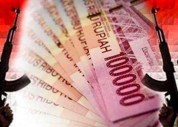 Tok! Hakim Kabulkan Kompensasi 152 Korban Terorisme di Sibolga, Sumut
