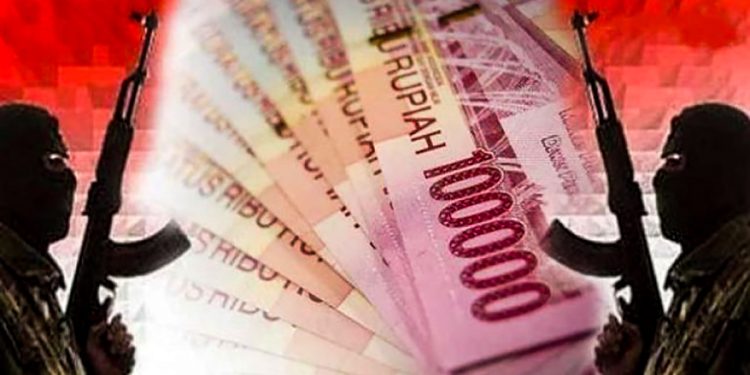 Tok! Hakim Kabulkan Kompensasi 152 Korban Terorisme di Sibolga, Sumut