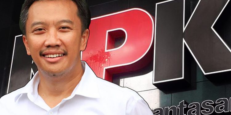 Jaksa KPK Dakwah Imam Nahrawi Terima ‘Suap’ Rp11,5 M