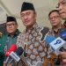 Deradikalisasi Ketat Perlu Dilakukan bagi WNI Eks Simpatisan ISIS