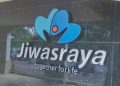 Panja Jiwasraya DPR RI: Jampidsus Kejagung Kekurangan Bahan