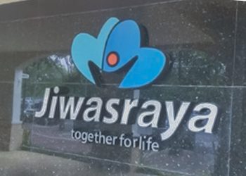 Panja Jiwasraya DPR RI: Jampidsus Kejagung Kekurangan Bahan