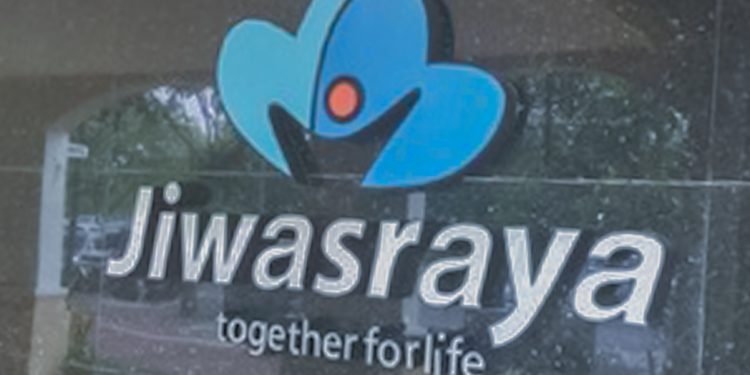 Panja Jiwasraya DPR RI: Jampidsus Kejagung Kekurangan Bahan
