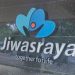 Panja Jiwasraya DPR RI: Jampidsus Kejagung Kekurangan Bahan