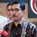 Tak Mudah Memulangkan 600 WNI Eks ISIS ke Indonesia, Kata Kepala BNPT