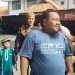 Supyanto, Napiter Asal Batang Akhirnya Hirup Udara Bebas