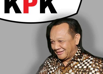 KPK Tetapkan Eks Sekretaris MA DPO, Kuasa Hukum: Itu Berlebihan