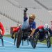 Gara-gara Virus Corona, ASEAN Para Games 2020 Ditunda