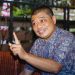 Romo Benny Susetyo