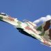 SU-35S, Pesawat Siluman Terbaru Rusia