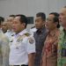 Jaga Laut Natuna, 13 Pihak Terkait Teken Kesepakatan Bersama