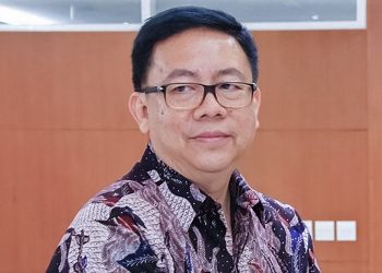 Kode Etik Jurnalistik, ‘Senjata’ Wajib Pers Perangi Hoax