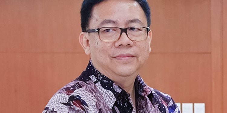 Kode Etik Jurnalistik, ‘Senjata’ Wajib Pers Perangi Hoax