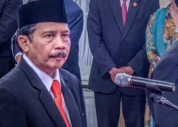 Yudian Wahyudi, Kepala BPIP yang Sempat Buat Kebijakan Kontrovesi Soal Cadar