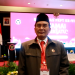Kuatkan Pemahaman Pancasila dan Agama, Ketua FKPT Kalteng Beberkan Ini